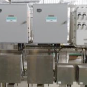 Screenshot 2025-05-14 at 5.40.43 PM